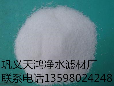 ��x�Ӿ۱�ϩ������CPAM��